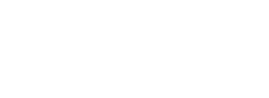 buffalos