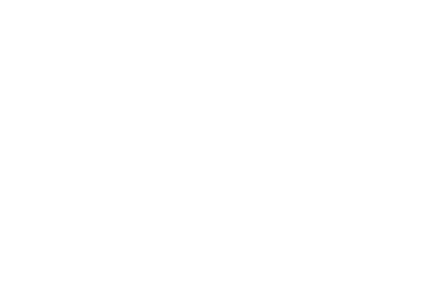 fazolis