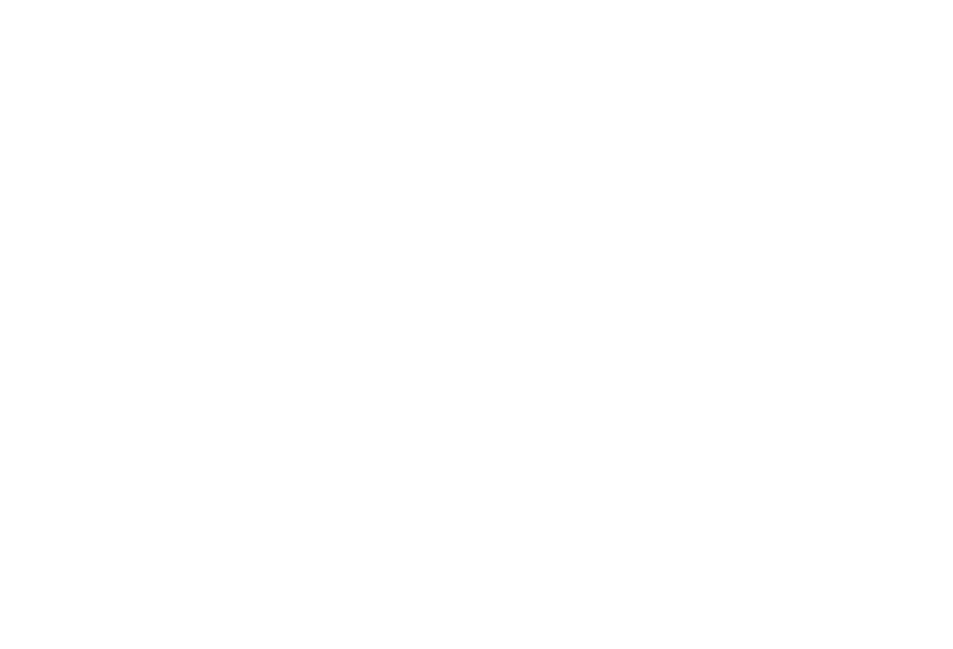great american cookies