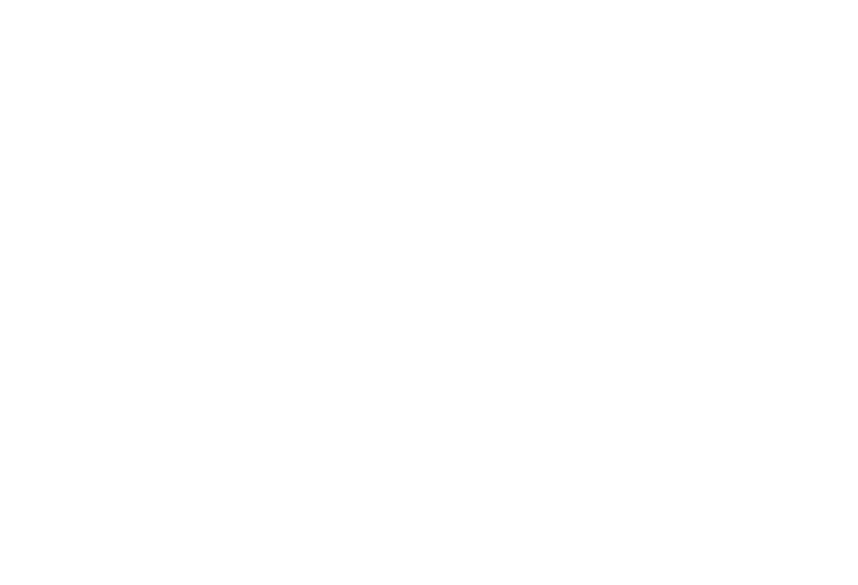 hurricane