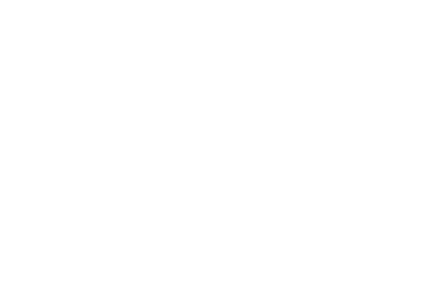marble slab