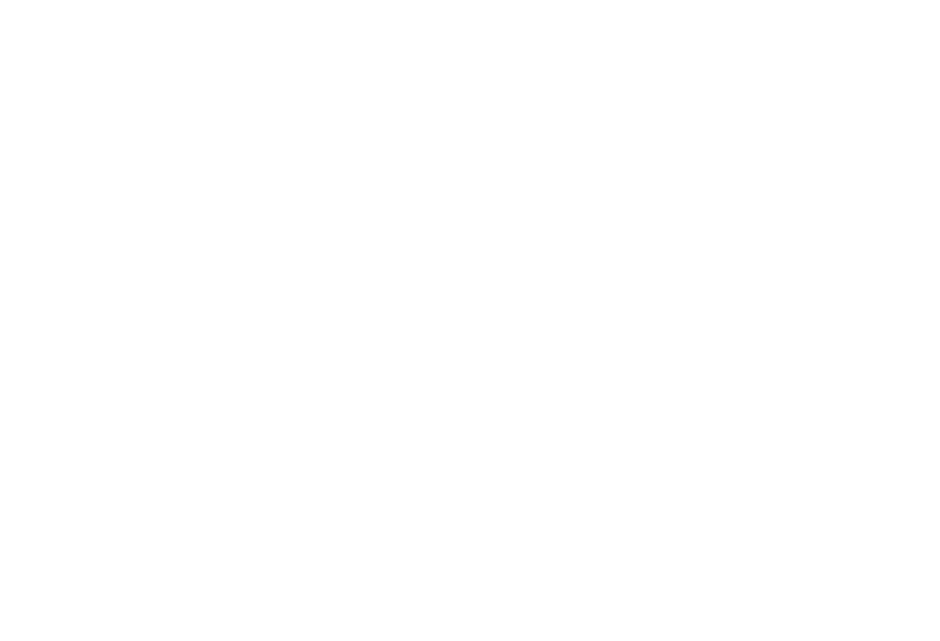 native