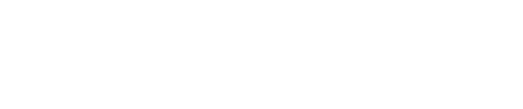 Pretzelmaker logo in white