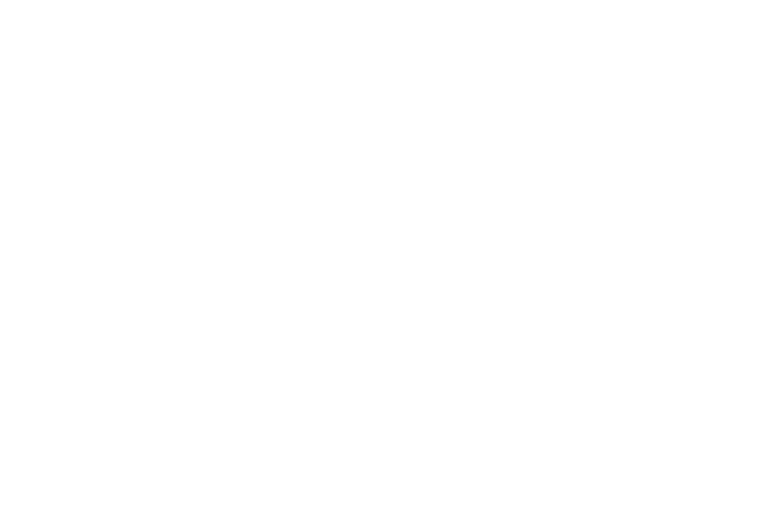 pretzelmaker