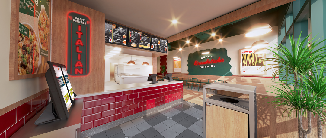 000FAZOLIS-smalll