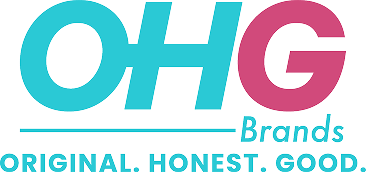 OHG_originalhonestgood_dark 3