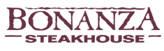 bonanza