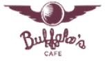 buffalo