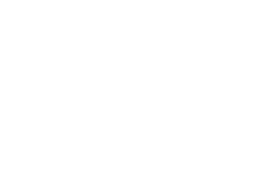 Fatburger logo in white