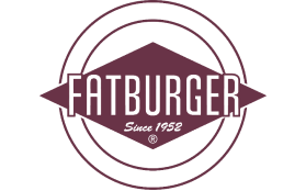 fatburger