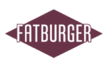 fatburger