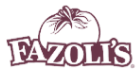 fazolis