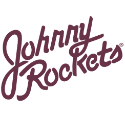 jr