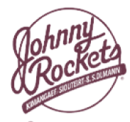 jr