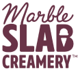 marble