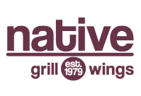 native