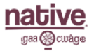 native