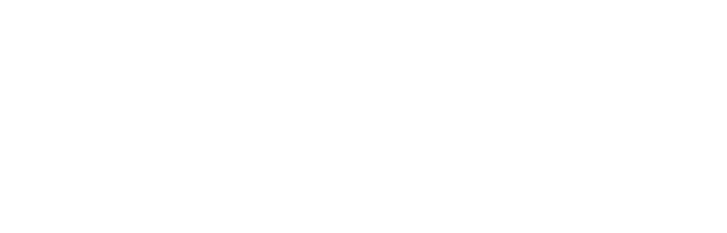round table