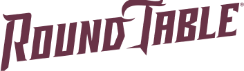 round table