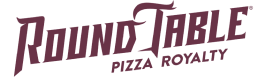 round table